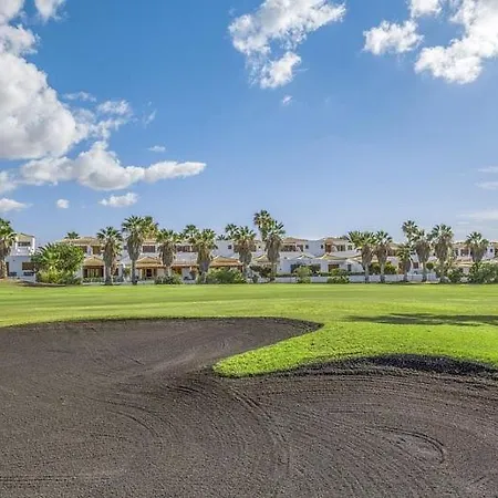 Bonita Vistas Golf Del Sur 산미겔데아보나