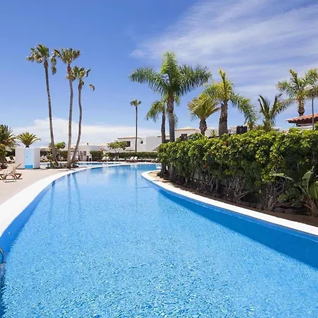 Apartment San Andres Unit 220