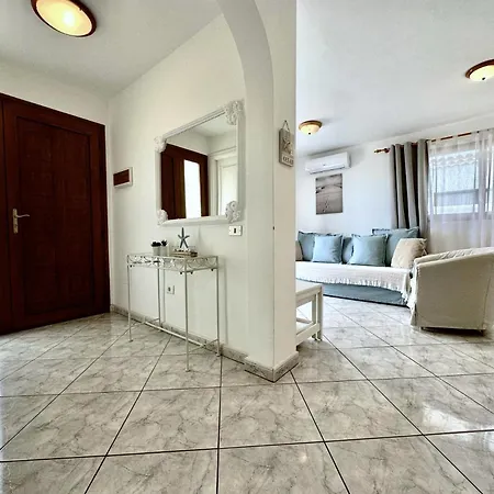 San Andres Unit 220 Apartment San Miguel de Abona