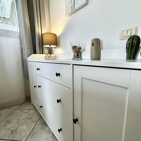 San Andres Unit 220 Apartment San Miguel de Abona