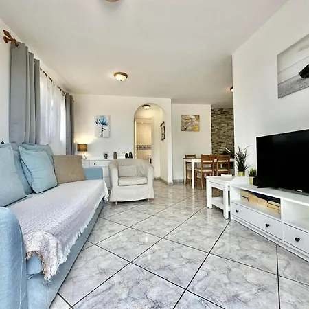 San Andres Unit 220 San Miguel de Abona