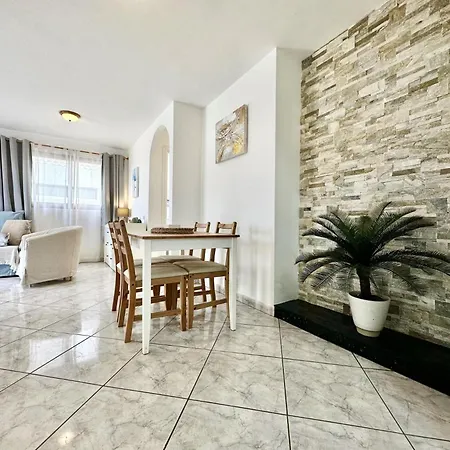 San Andres Unit 220 Apartment San Miguel de Abona